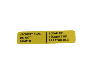 Saturn Action Replay pas cher - Meilleures ofes Soldes Hiver 2026 Saturn Action Replay pas cher - Meilleures ofes Soldes Hiver 2026