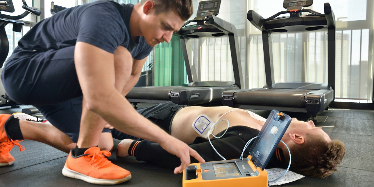 Hero background image