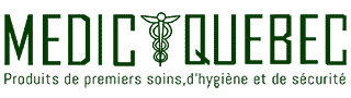 Medic Quebec