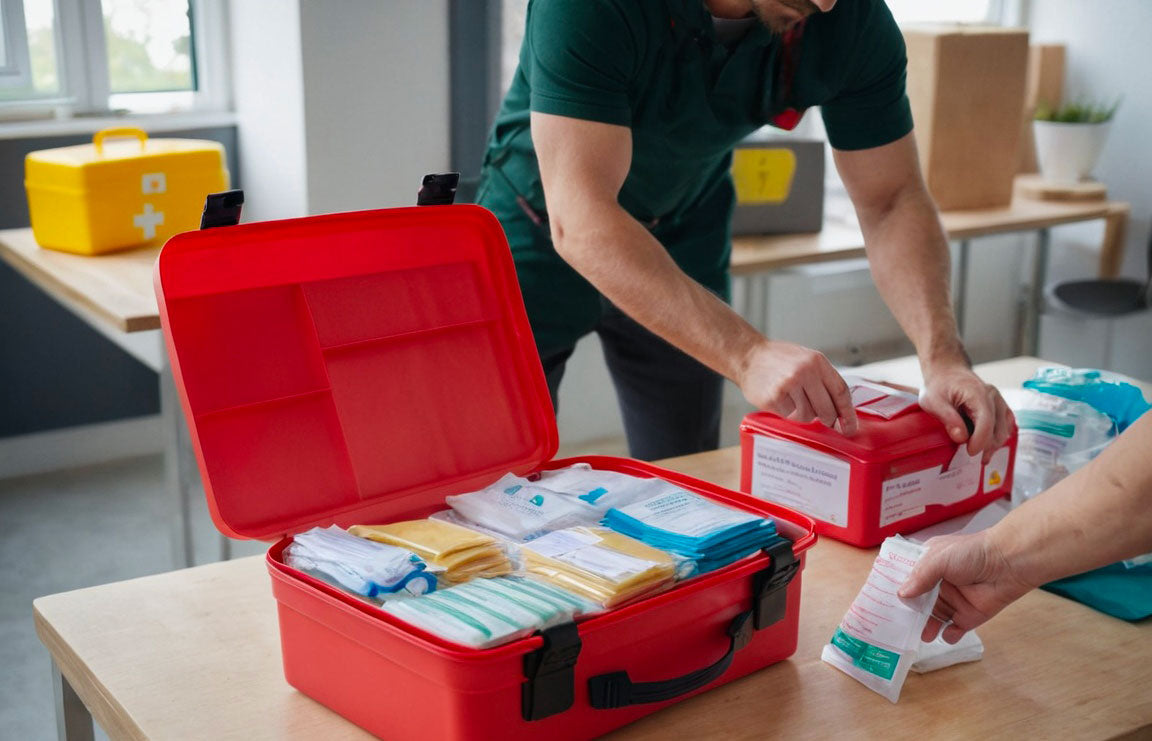 Hero background image