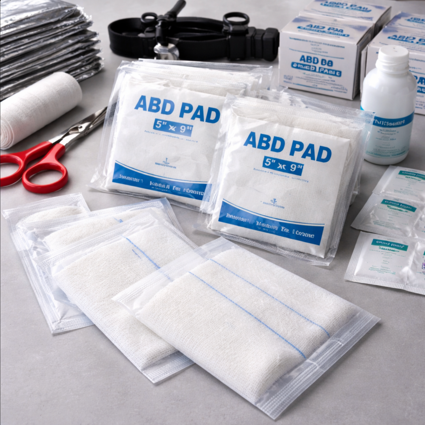 Norme CSA Z1220-2024 : les principaux changements