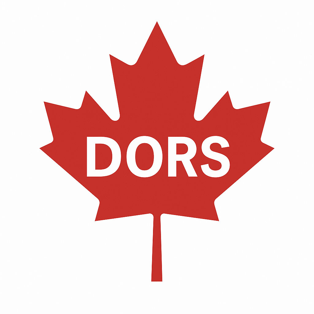 Comprendre les types de trousses de secours selon la norme fédérale DORS/86-304