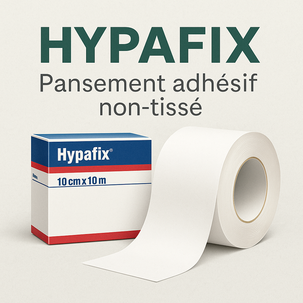 Hypafix