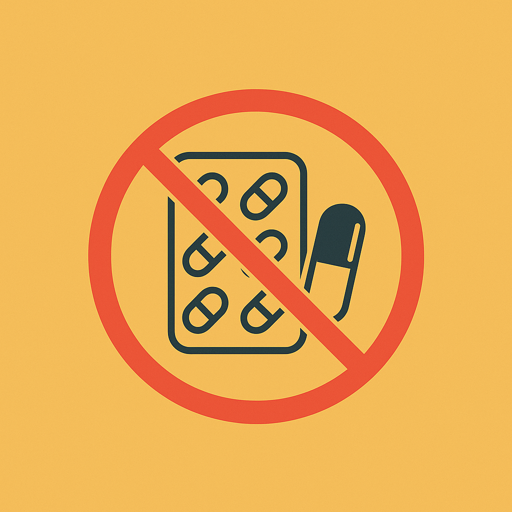 L’administration de médicaments par un secouriste : ce qu’il faut savoir