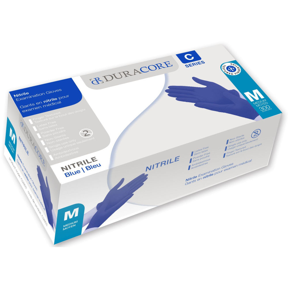 Gants Protection CE Gants Nitrile Jetables Sans Poudre - Lot De 100 Taille XL | Sans Latex, Hypoallergéniques | Certifiés CE Pour Alimentaire Et Médical Gants Sans Latex Alimentaire Gants Protection CE Gants Nitrile Jetables Sans Poudre - Lot De 100 Taille XL | Sans Latex, Hypoallergéniques | Certifiés CE Pour Alimentaire Et Médical Gants Sans Latex Alimentaire