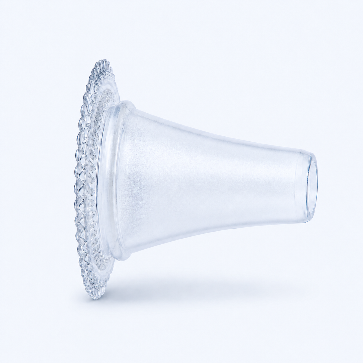 Embouts jetables Braun pour thermomètre auriculaire (20 ou 200)