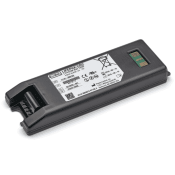 Batterie au lithium pour LIFEPAK CR2 (4 ans)