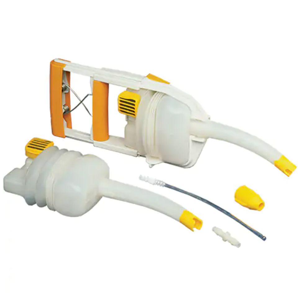 Carburateur - Joint Aprilia Pegaso 650 E1 1997-2000 (APAC/EMEA/NAFTA) - - Pièces et Carburateur - Joint Aprilia Pegaso 650 E1 1997-2000 (APAC/EMEA/NAFTA) - - Pièces et