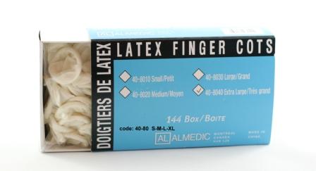 doigtiers-latex-40-80-medicquebec.ca