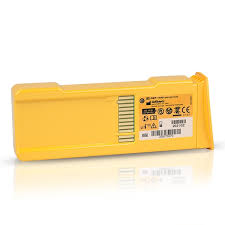 Batterie Pack Lifeline AED