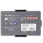 Zoll_AED3_batterie