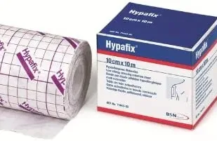 Hypafix 10cm